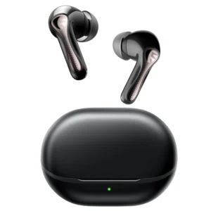 SoundPEATS Air5 Pro Wireless Earbuds