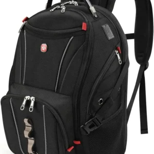 Travel Laptop Backpack