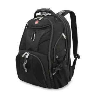 1900 ScanSmart TSA Laptop Backpack
