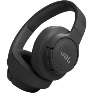 JBL Tune 770NC Wireless Bluetooth Over Ear Headphones