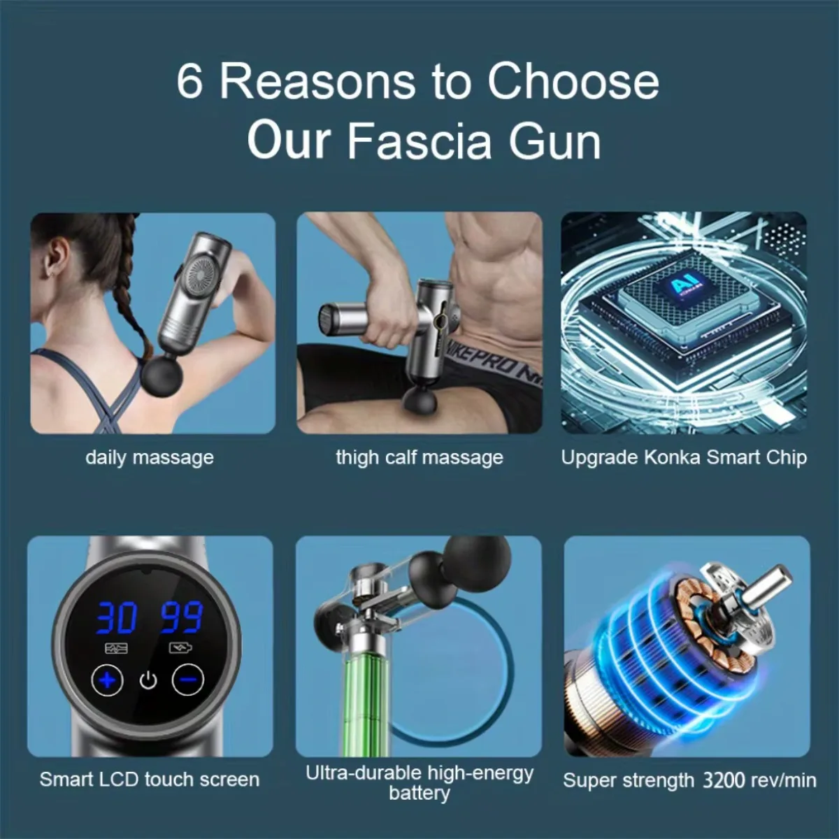 S4421d68ec51040f68a5bb581697285ece.webp
