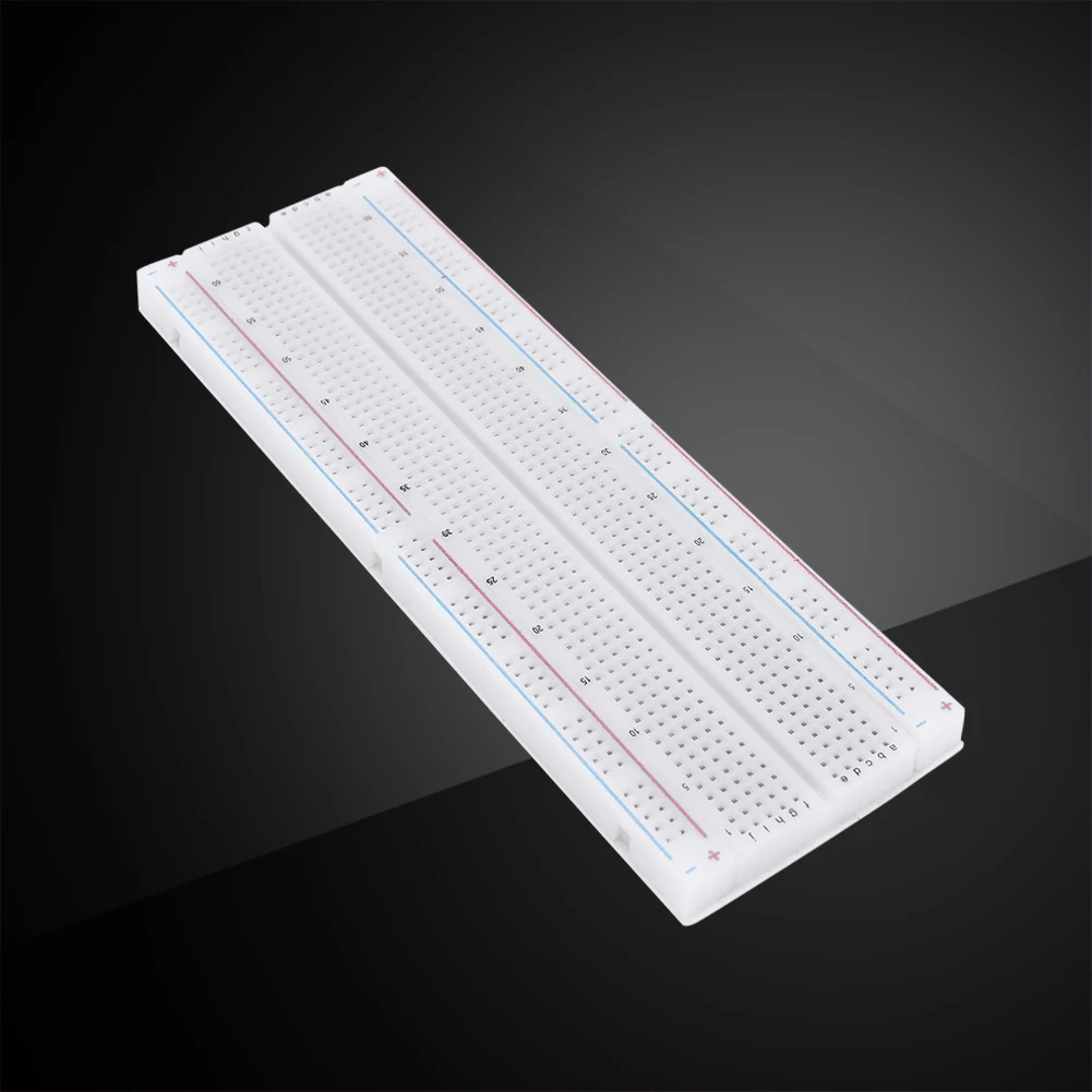 S9cb81e7200ab469fa598c4470b7b0dd3d.webp